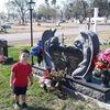 edflores4485